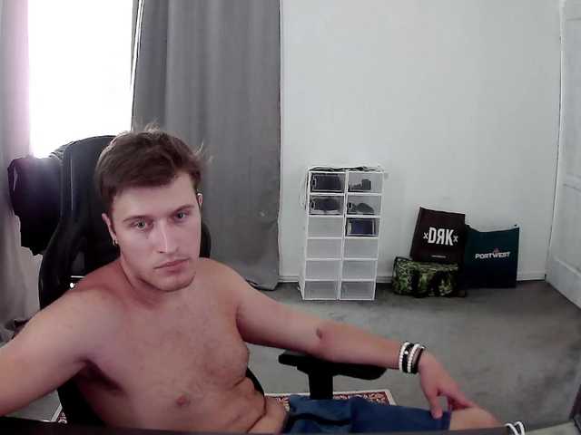 plkkrisztian0