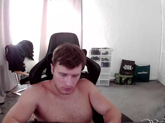 plkkrisztian0