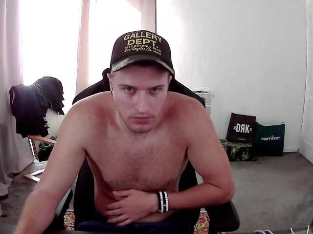 plkkrisztian0