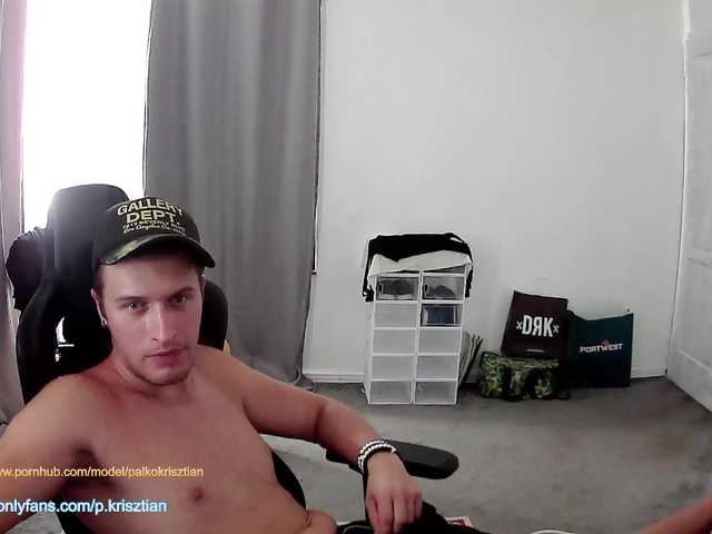 plkkrisztian0