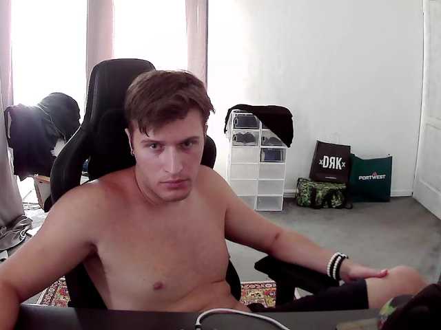 plkkrisztian0