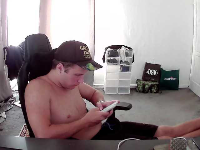 plkkrisztian0