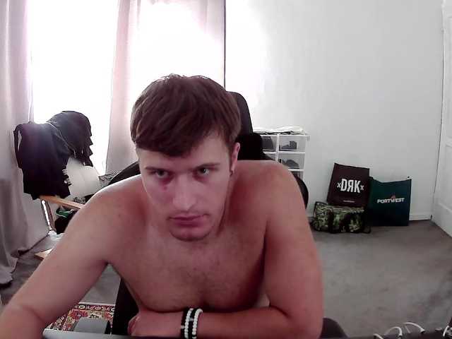 plkkrisztian0