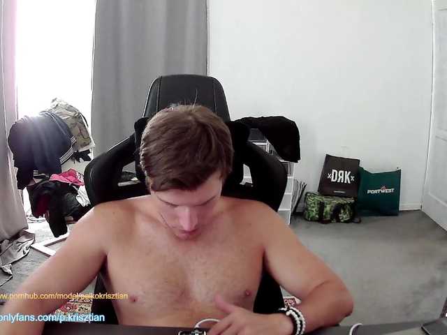 plkkrisztian0