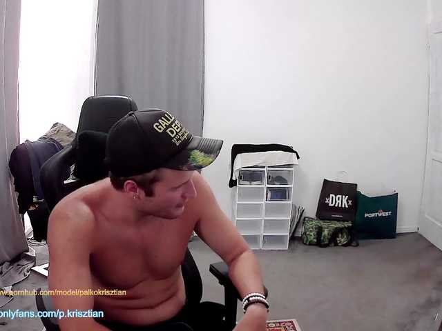 plkkrisztian0