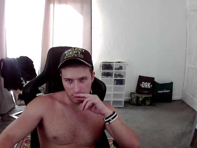 plkkrisztian0
