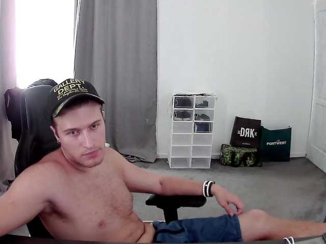 plkkrisztian0