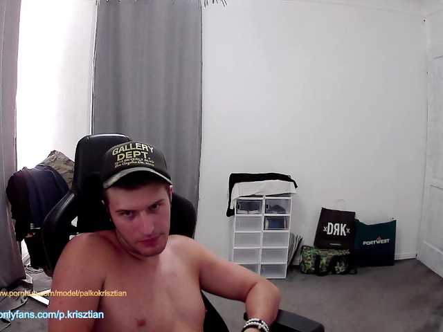plkkrisztian0