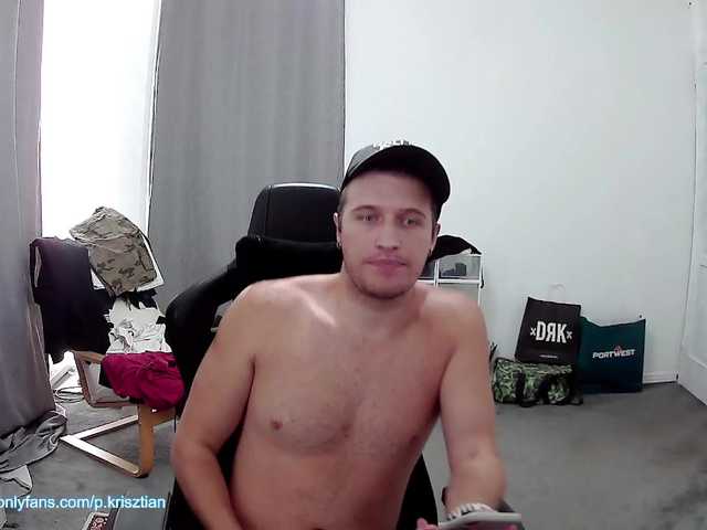 plkkrisztian0