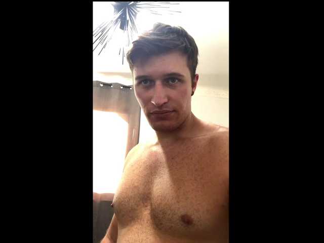 plkkrisztian0