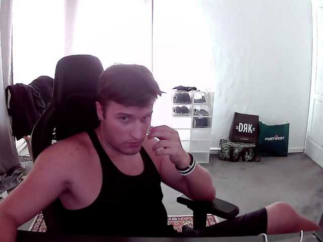 plkkrisztian0