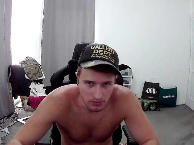 plkkrisztian0