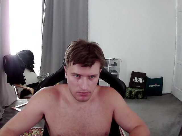 plkkrisztian0