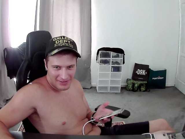 plkkrisztian0