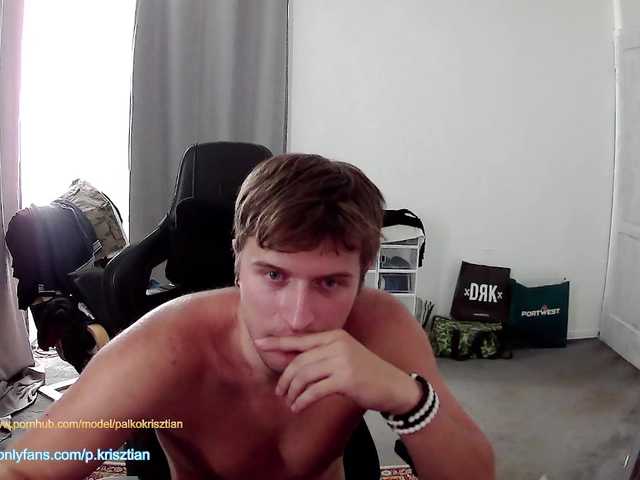 plkkrisztian0