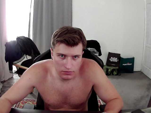 plkkrisztian0