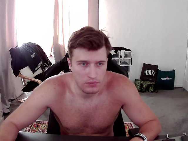 plkkrisztian0