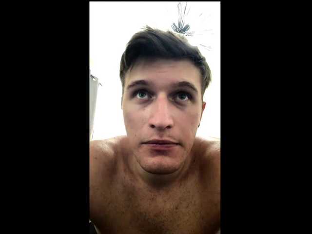 plkkrisztian0