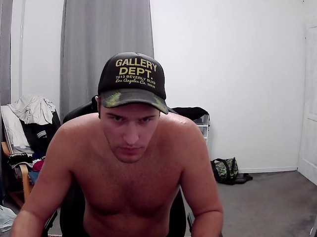 plkkrisztian0