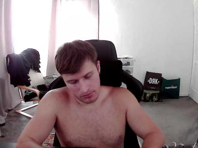 plkkrisztian0