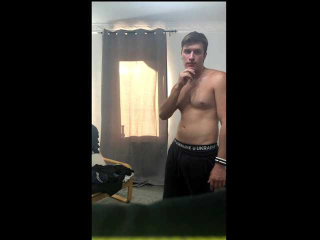 plkkrisztian0