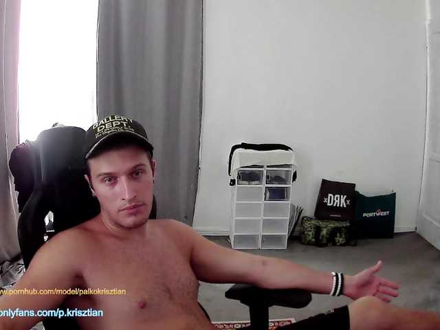 plkkrisztian0