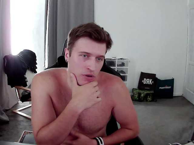plkkrisztian0