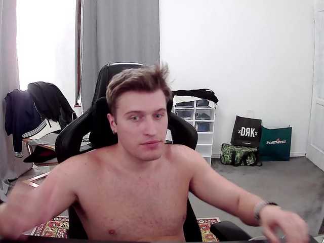 plkkrisztian0