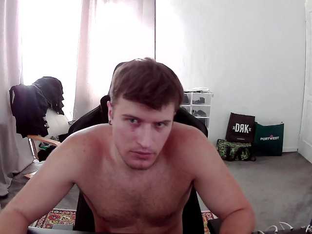 plkkrisztian0
