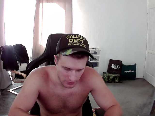 plkkrisztian0