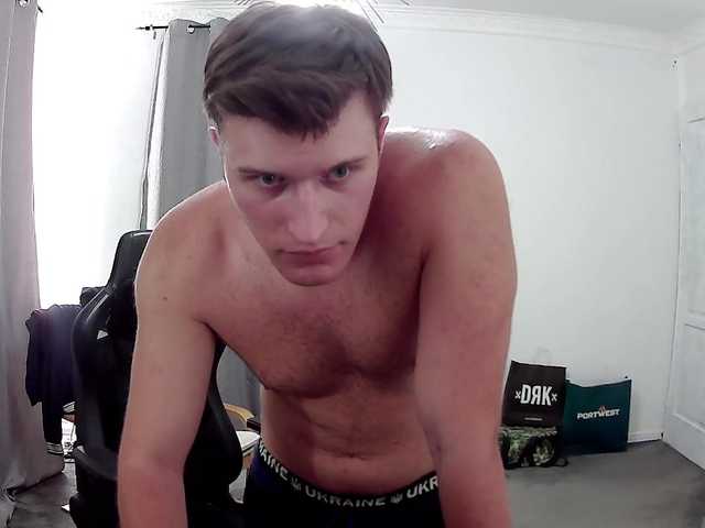 plkkrisztian0