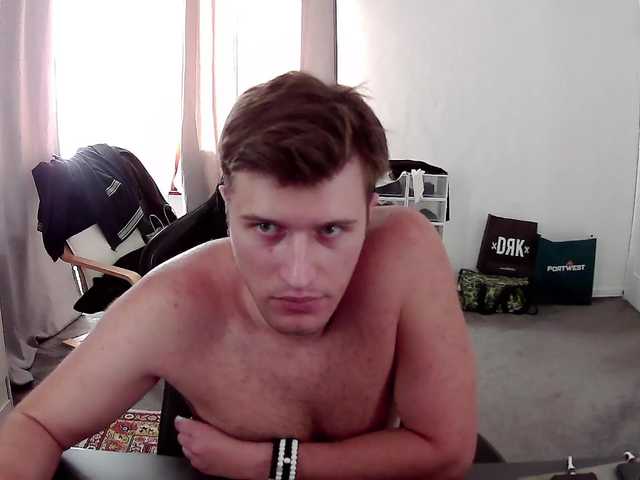 plkkrisztian0