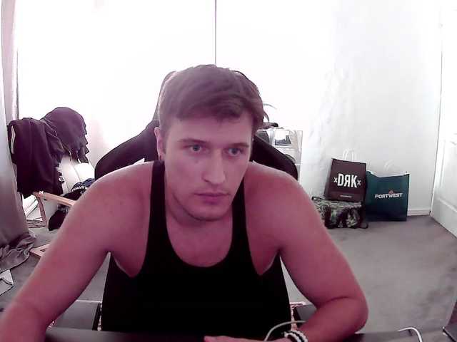 plkkrisztian0
