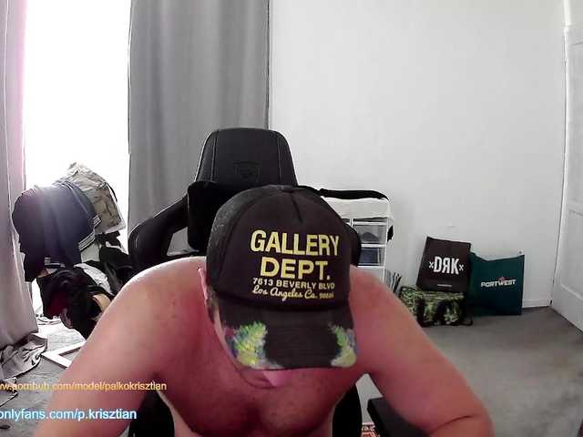 plkkrisztian0