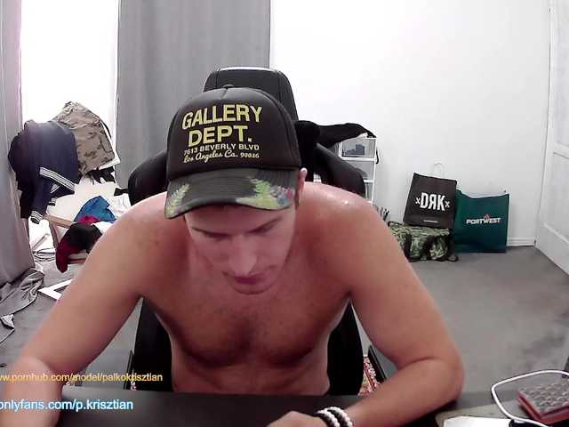 plkkrisztian0