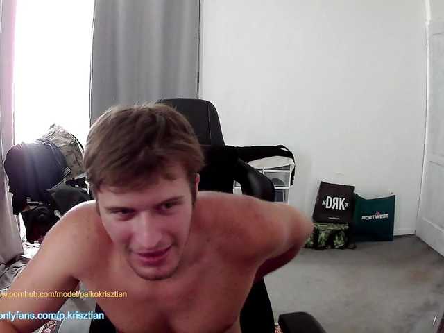 plkkrisztian0