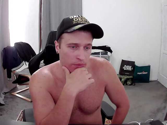 plkkrisztian0