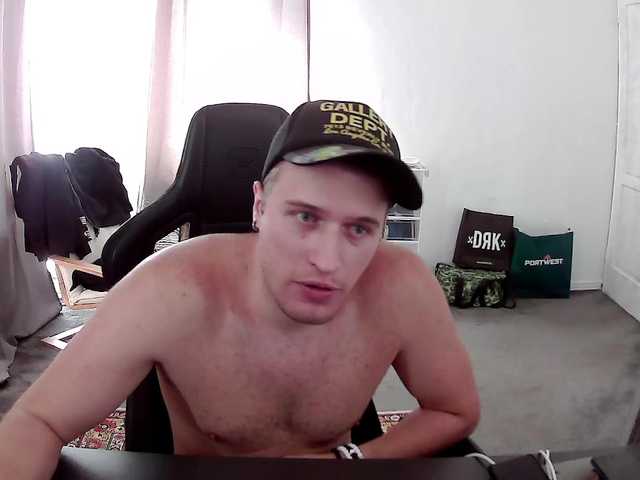 plkkrisztian0