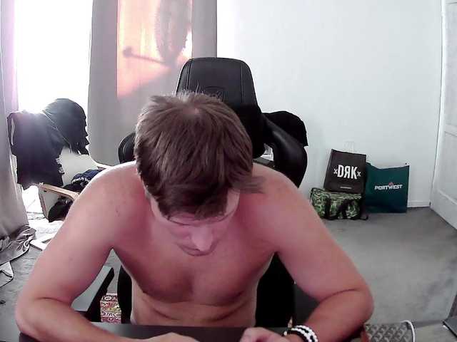 plkkrisztian0