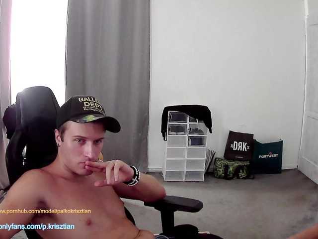 plkkrisztian0