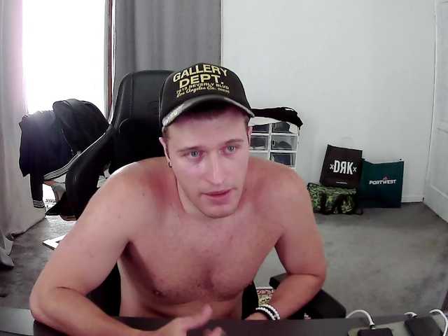 plkkrisztian0