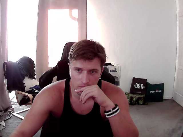 plkkrisztian0