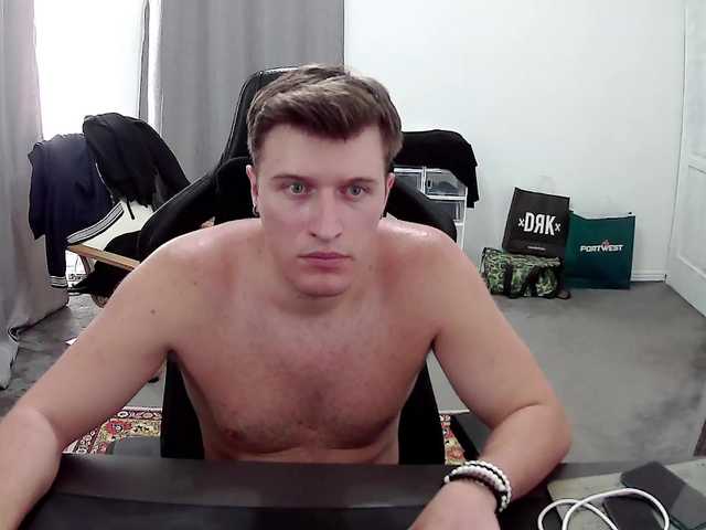 plkkrisztian0