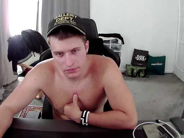 plkkrisztian0