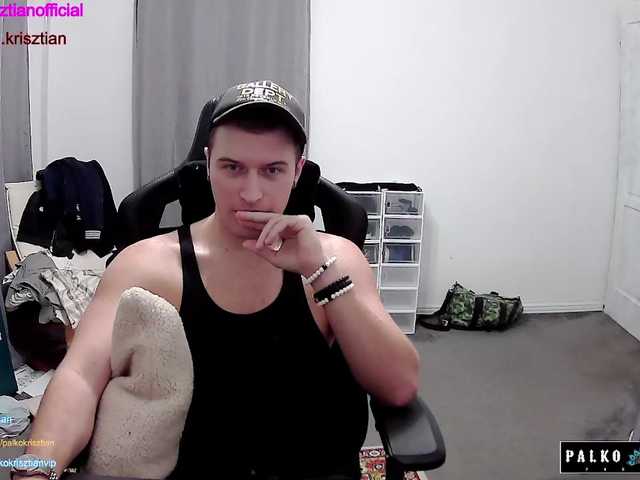 plkkrisztian0
