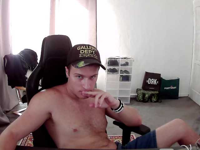 plkkrisztian0