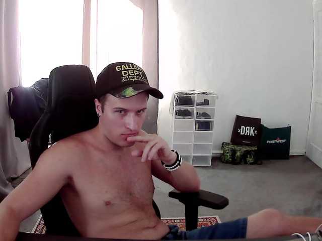 plkkrisztian0