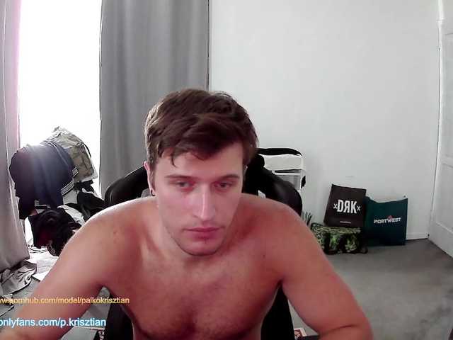 plkkrisztian0