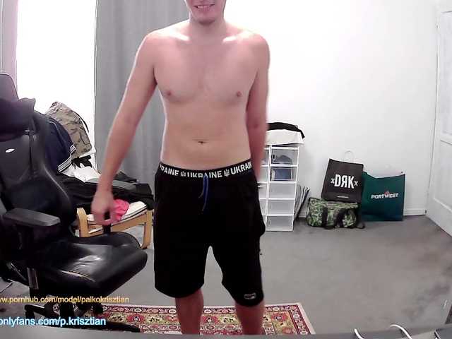 plkkrisztian0