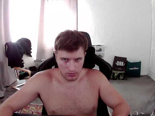 plkkrisztian0